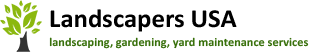 Ohatchee Landscapers